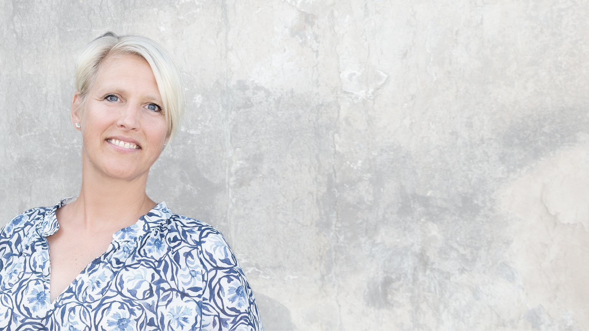 Maria Kvärnsten ägare av Be me in balance
